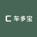 车多宝
