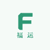 树致居家优品