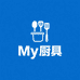 My厨具工厂店