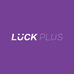 luck plus乐氪美容专卖店