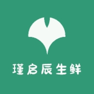 瑾启辰生鲜旗舰店