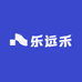 乐远禾户外贸鞋