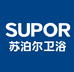 SUPOR苏泊尔金属材料旗舰店