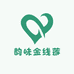 韵味金线莲农产品店个体店