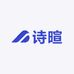 诗暄冰品雪糕