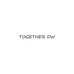 TOGETHER DW一店