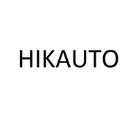 HIKAUTO连赢汽车用品专卖店