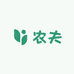 农夫三鲜