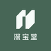 深宝堂能量果店