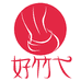 好竹弋睡衣企业店