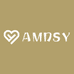 AMDSY