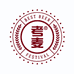 青岛考麦精酿啤酒(次日达)