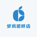 小满一店