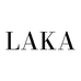 LAKA瞳趣隐形眼镜专卖店