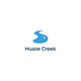 Huaze Creek 优品