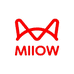 MiiOW猫人知趣专卖店