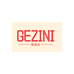 GEZINI女装