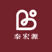 泰宏源生鲜工厂