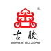 东阿古胶官方旗舰店