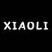 王小丽XIAOLI