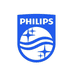 飞利浦Philips富旗显示器专卖店