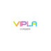 VIPLA CORDIERI恒众专卖店