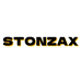 STONZAX沙丘户外