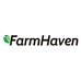 FarmHaven海外旗舰店
