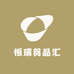 恒瑞食品汇