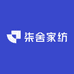 柒舍家纺