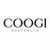 COOGI澜寻手表专卖店