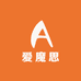 爱魔思严选商城