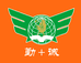勤+诚北京云书易网络文化传媒有限公司图书专卖店