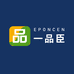 EPONCEN一品臣官抖