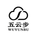 五云步健康鞋
