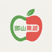 一品一播果蔬专营店