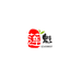 莲魁广州玟剑百货商行（个人独资）女装专卖店