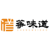 筝味道中昊乐器专卖店