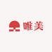 唯美之旅女鞋