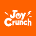 趣逛吃JoyCrunch零食店