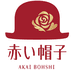 红帽子官方旗舰店
