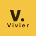 Vivier高定系列