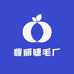 馥丽睫毛厂