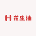 侯得棒花生油