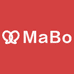 MaBoMaBo