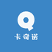 卡奇诺汽车用品工厂