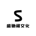 盛驰阁文化