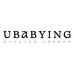 UBABYING悠贝贝