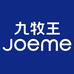 JOEME高品质卫浴