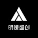 明媛盛创箱包女包总仓